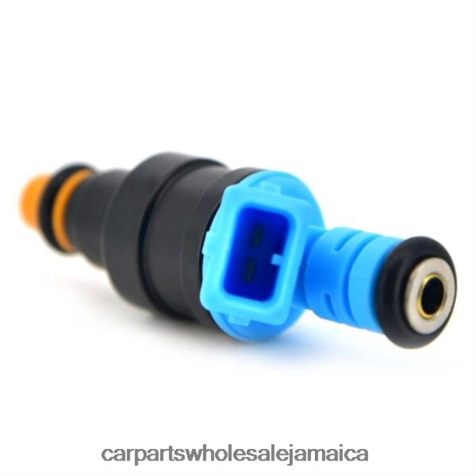 Car Parts Wholesale Jamaica | 06A906031E Fuel Injecto 280X372 VW SKODA