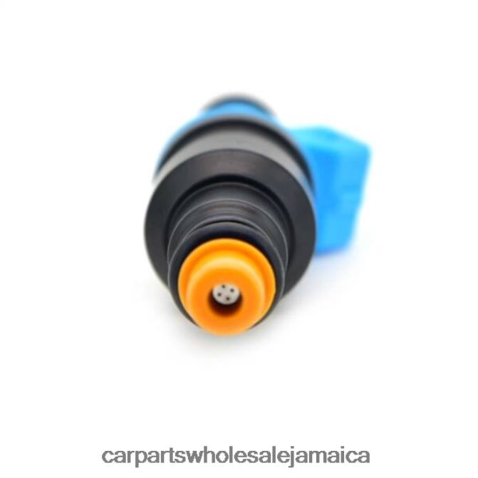 Car Parts Wholesale Jamaica | 06A906031E Fuel Injecto 280X372 VW SKODA