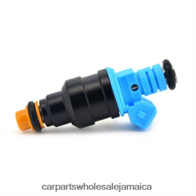 Car Parts Wholesale Jamaica | 06A906031E Fuel Injecto 280X372 VW SKODA