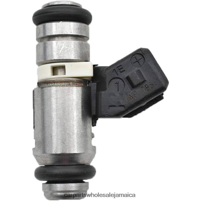 Car Parts Wholesale Jamaica | WP113 Fuel Injecto 280X382 VW SKODA