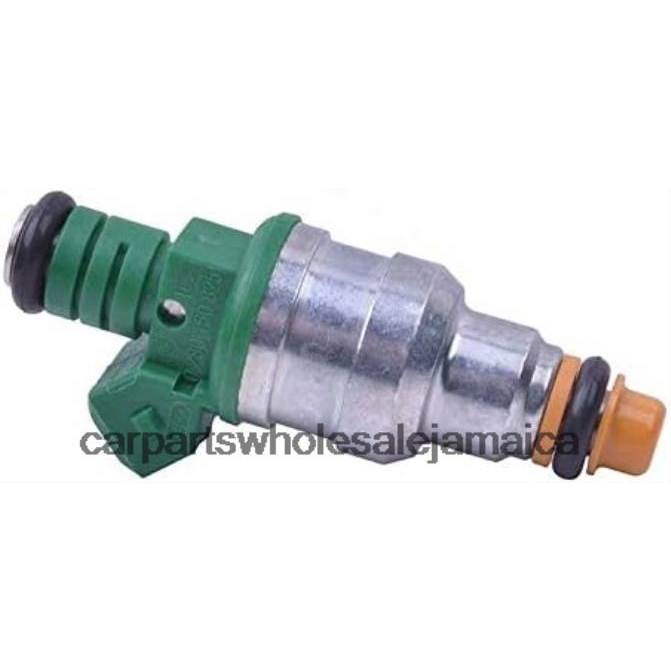 Motorcycle Spare Parts Wholesale | 0280150982 Fuel Injecto 280X360 VW SKODA
