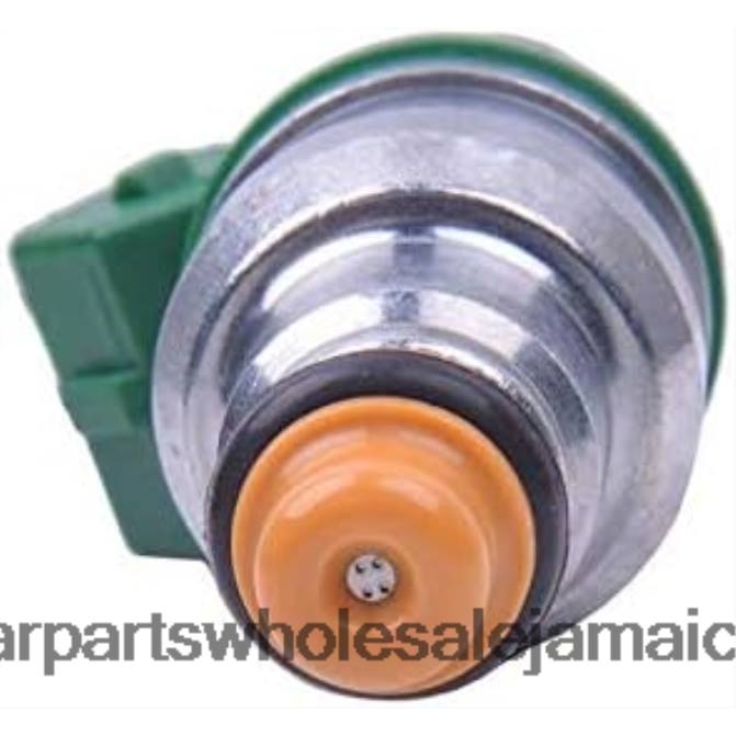 Motorcycle Spare Parts Wholesale | 0280150982 Fuel Injecto 280X360 VW SKODA