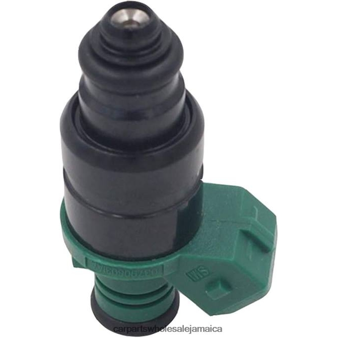 Motorcycle Spare Parts Wholesale | 037906031AA A2C59511911 Fuel Injecto 280X330 VW SKODA