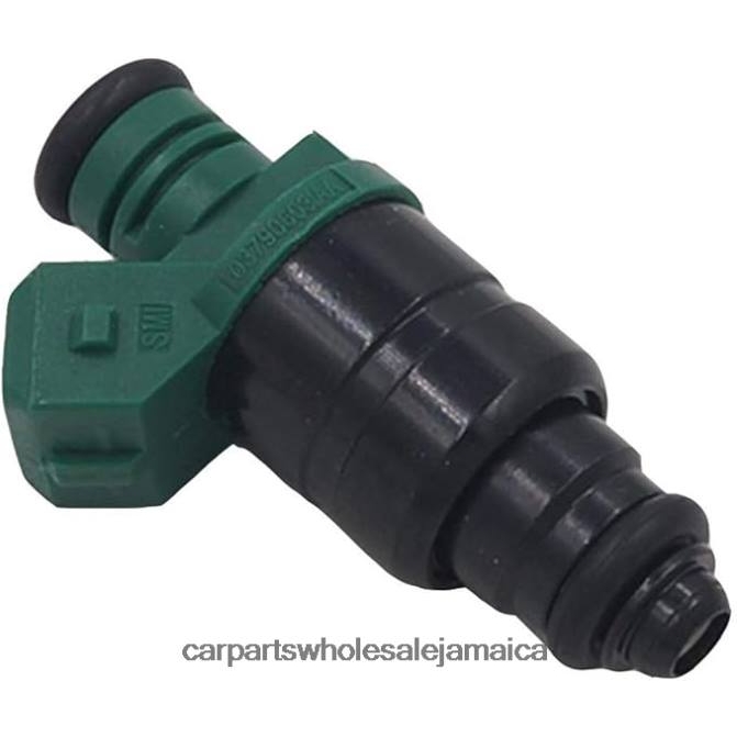 Motorcycle Spare Parts Wholesale | 037906031AA A2C59511911 Fuel Injecto 280X330 VW SKODA