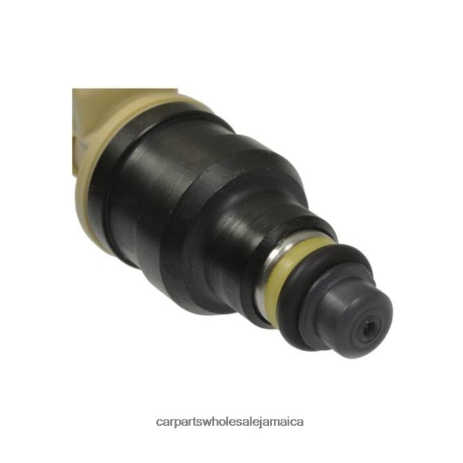 Motorcycle Spare Parts Wholesale | 037 906 031J Fuel Injecto 280X320 VW SKODA