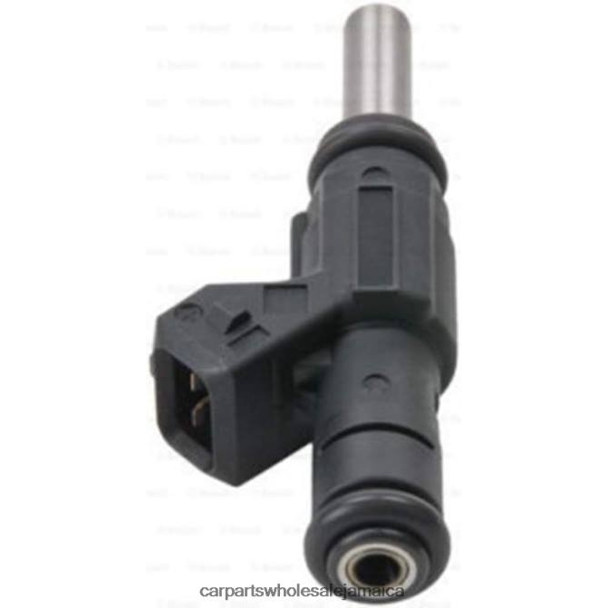 Motorcycle Spare Parts Wholesale | 06A906031S 0280155897 Fuel Injecto 280X350 VW SKODA