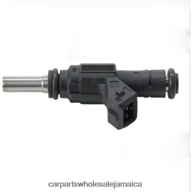 Motorcycle Spare Parts Wholesale | 06A906031S 0280155897 Fuel Injecto 280X350 VW SKODA