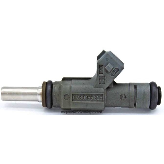 Motorcycle Spare Parts Wholesale | 06B133551B Fuel Injecto 280X340 VW SKODA