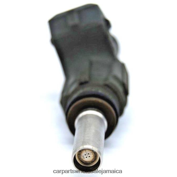 Motorcycle Spare Parts Wholesale | 06B133551B Fuel Injecto 280X340 VW SKODA