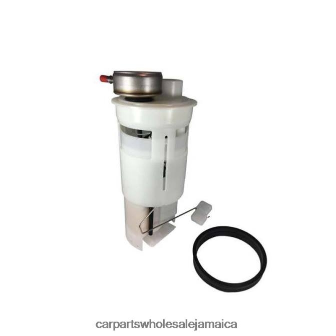 Auto Parts Jamaica | Fuel Pump Module E7065M FG0219 P74673M for Dodge 280X1049