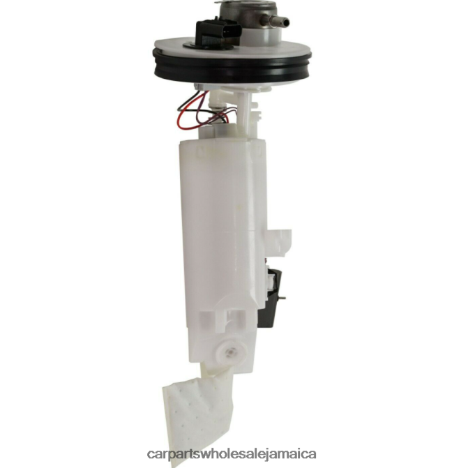 Auto Parts Jamaica | Fuel Pump Module E7142M P75027M FG0426 for Dodge Plymouth 280X1009
