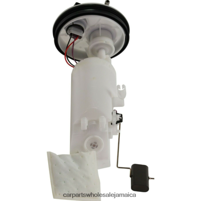 Auto Parts Jamaica | Fuel Pump Module E7142M P75027M FG0426 for Dodge Plymouth 280X1009
