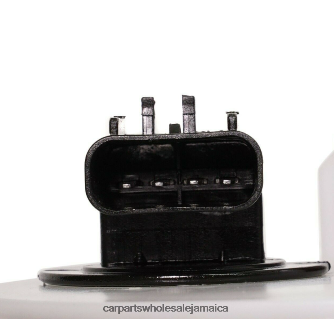 Auto Parts Jamaica | Fuel Pump Module E7142M P75027M FG0426 for Dodge Plymouth 280X1009