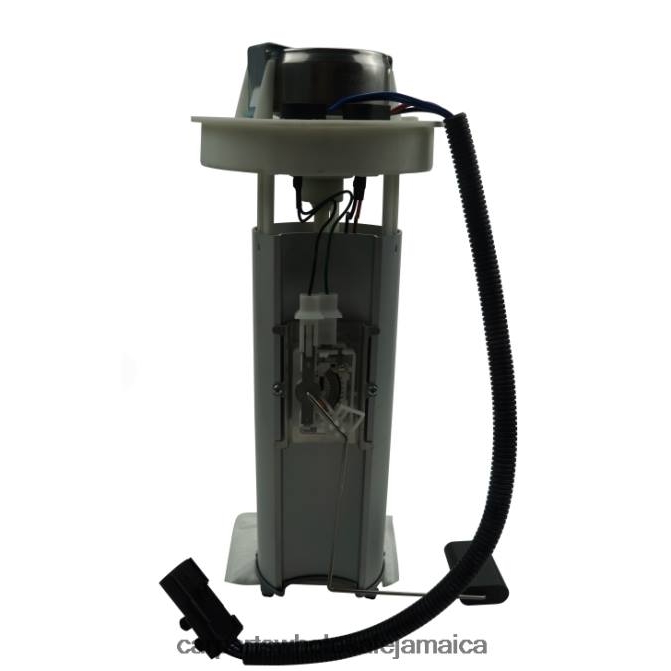 Auto Parts Jamaica | Fuel Pump Module E7156MN P76520M 5093788AA for Jeep 280X1069