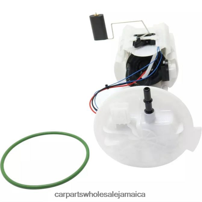 Auto Parts Jamaica | Fuel Pump Module E7216M 280X1079