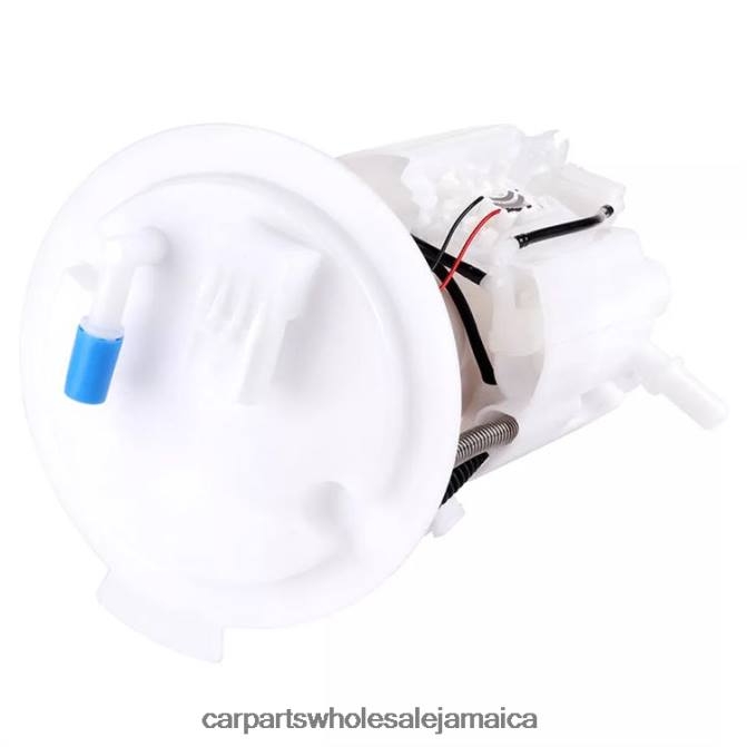 Auto Parts Jamaica | Fuel Pump Module E7265M FG1193 P76752M P76269M for Jeep 280X1059