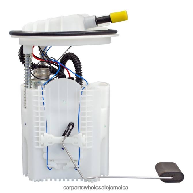 Auto Parts Jamaica | Fuel Pump Module E7269M FG1430 SP7066M 5145614AB 5145614AA for Dodge 280X1039