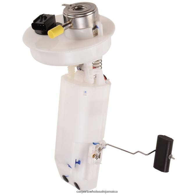 Auto Parts Wholesale | Fuel Pump Module E7130M FG0280 5014351AA 5014351AB for Dodge Plymouth 280X1008