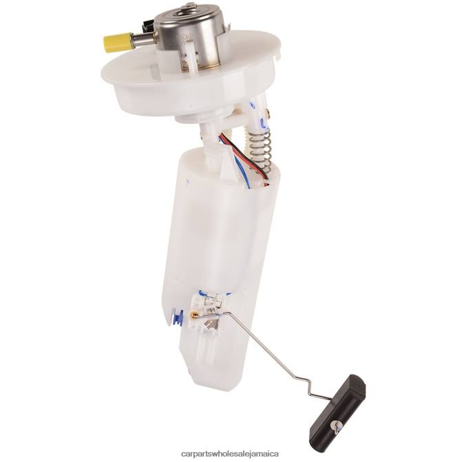 Auto Parts Wholesale | Fuel Pump Module E7130M FG0280 5014351AA 5014351AB for Dodge Plymouth 280X1008