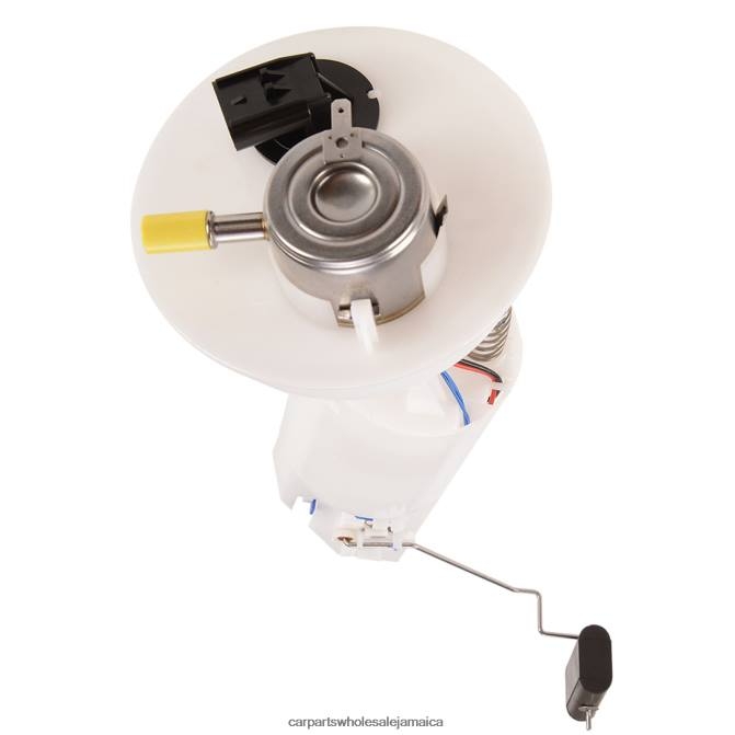 Auto Parts Wholesale | Fuel Pump Module E7130M FG0280 5014351AA 5014351AB for Dodge Plymouth 280X1008
