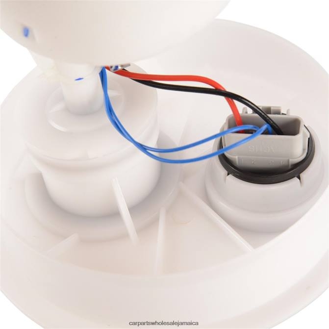 Auto Parts Wholesale | Fuel Pump Module E7130M FG0280 5014351AA 5014351AB for Dodge Plymouth 280X1008