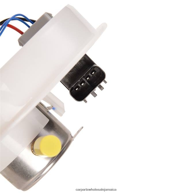 Auto Parts Wholesale | Fuel Pump Module E7130M FG0280 5014351AA 5014351AB for Dodge Plymouth 280X1008