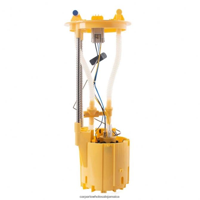 Auto Parts Wholesale | Fuel Pump Module E7181M P76148M 5143160AA for Dodge 280X1078