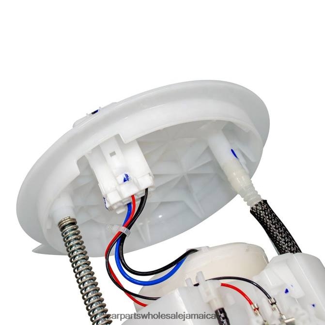 Auto Parts Wholesale | Fuel Pump Module E7220M FG1140 P76268M for Dodge Jeep 280X1058