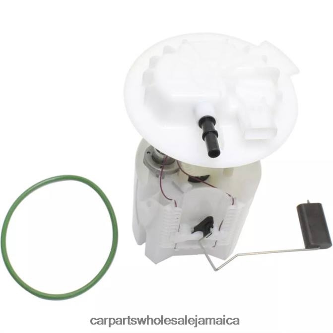 Auto Parts Wholesale | Fuel Pump Module E7235M SP7055M P76670M 68030923AB for Chrysler Dodge 280X1068