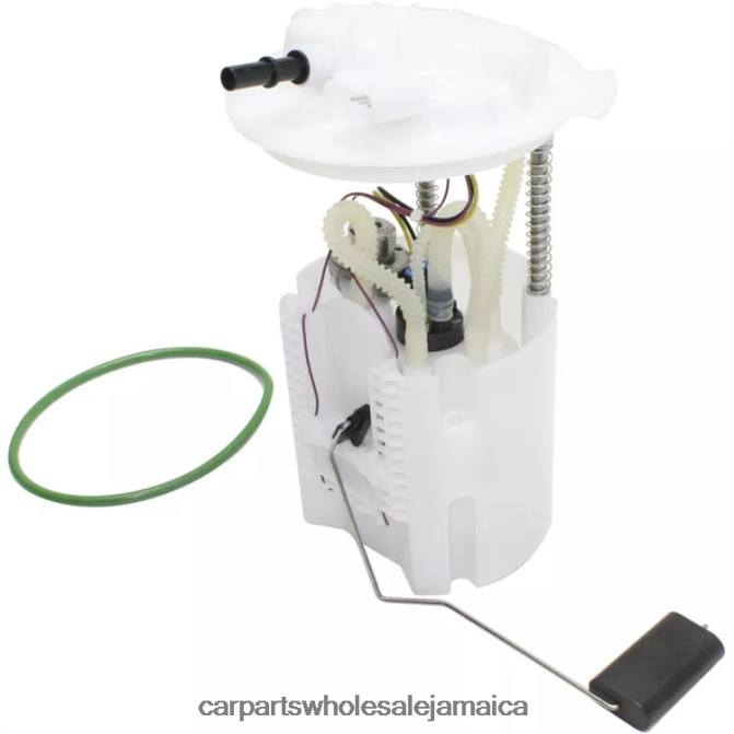 Auto Parts Wholesale | Fuel Pump Module E7235M SP7055M P76670M 68030923AB for Chrysler Dodge 280X1068