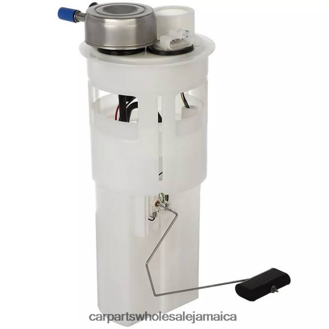 Automotive Parts Wholesale Distributor | Fuel Pump Module E7062M FG0224 P74675M 4762407 for Dodge 280X1047