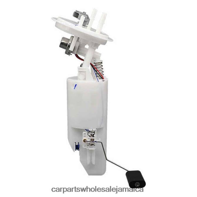Automotive Parts Wholesale Distributor | Fuel Pump Module E7146M P76032M FG0483 5096149AB for Chrysler Dodge 280X1037