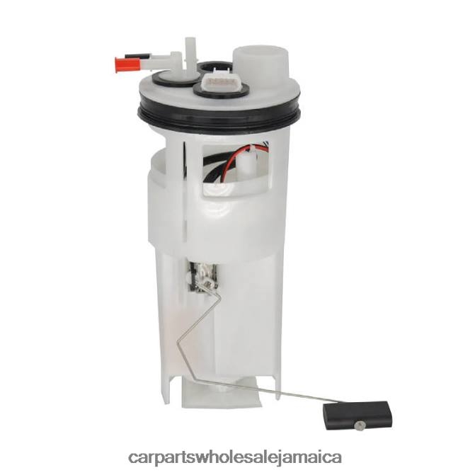 Car Parts For Sale In Jamaica | Fuel Pump Module E7050M FGD206 4897667AF for Dodge 280X1013