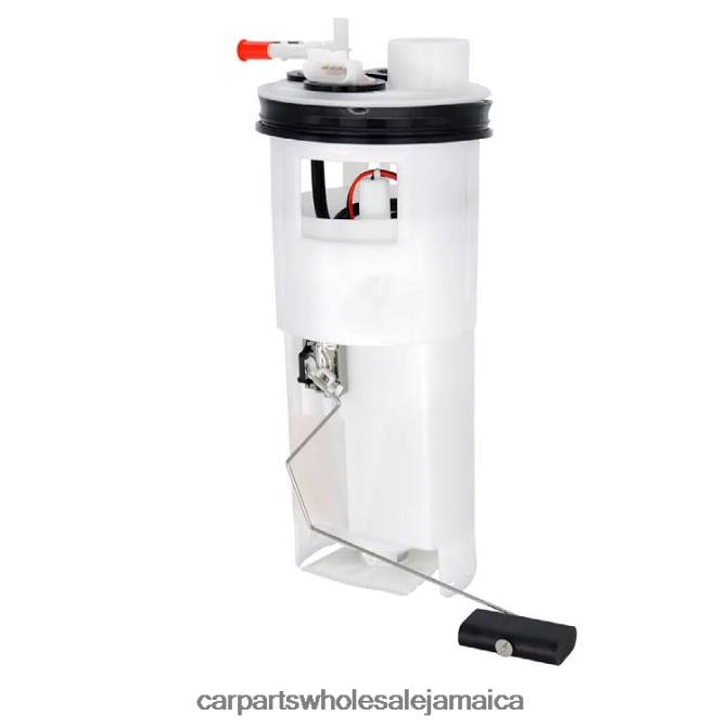 Car Parts For Sale In Jamaica | Fuel Pump Module E7050M FGD206 4897667AF for Dodge 280X1013
