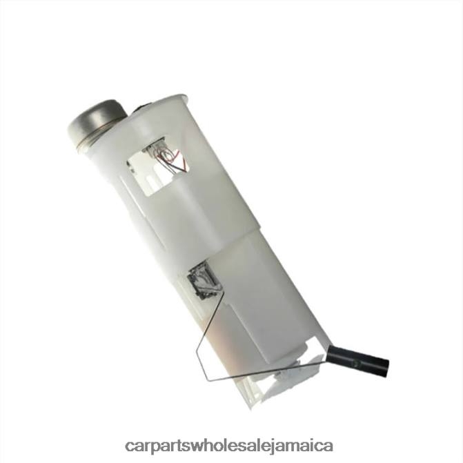 Car Parts For Sale In Jamaica | Fuel Pump Module E7114M SP7114M 4897493AA 4897422AC for Dodge 280X1073