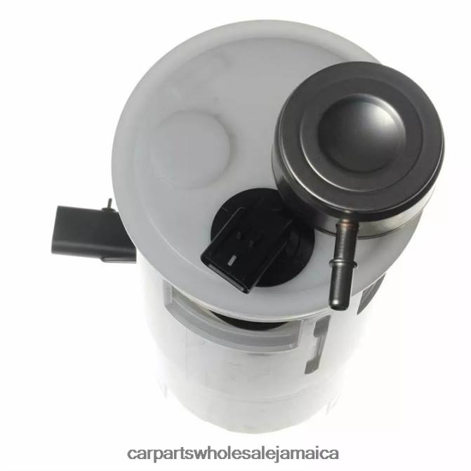 Car Parts For Sale In Jamaica | Fuel Pump Module E7114M SP7114M 4897493AA 4897422AC for Dodge 280X1073
