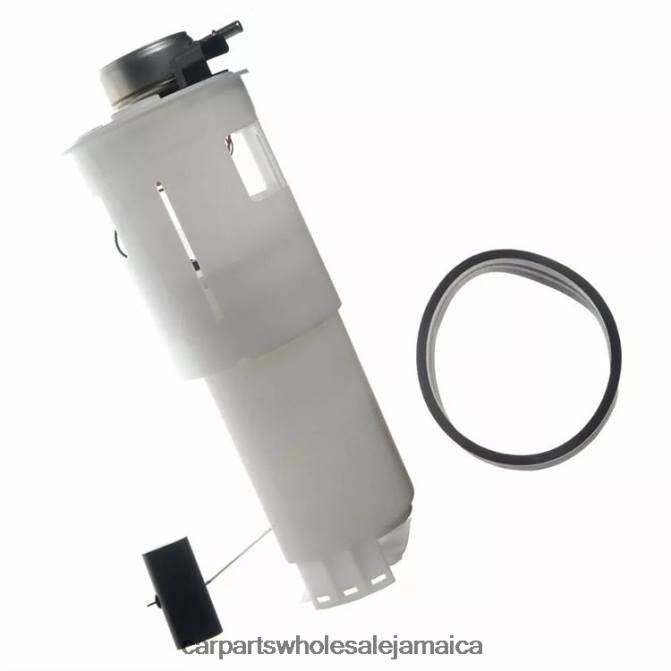 Car Parts For Sale In Jamaica | Fuel Pump Module E7114M SP7114M 4897493AA 4897422AC for Dodge 280X1073