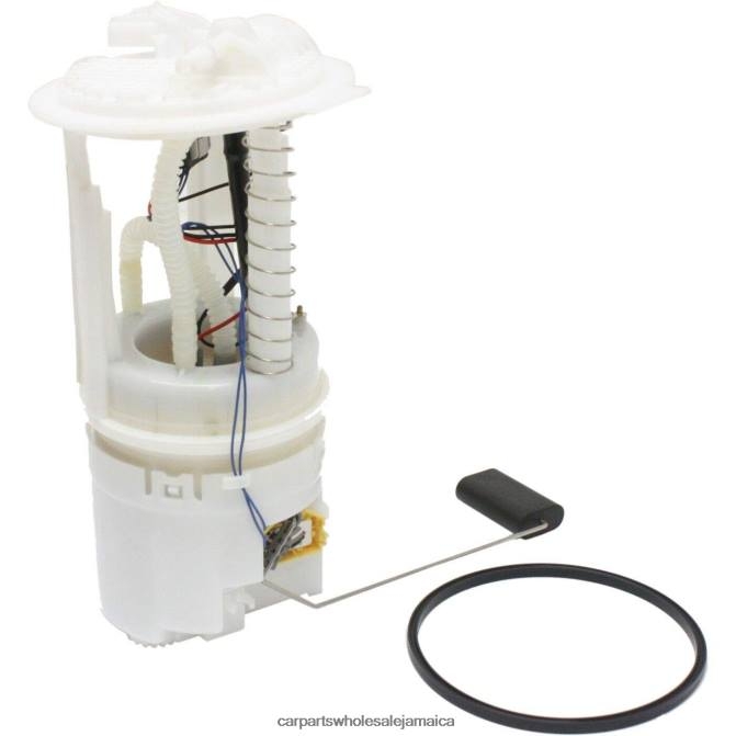 Car Parts For Sale In Jamaica | Fuel Pump Module E7197M FG0843 P76067M for Jeep 280X1033