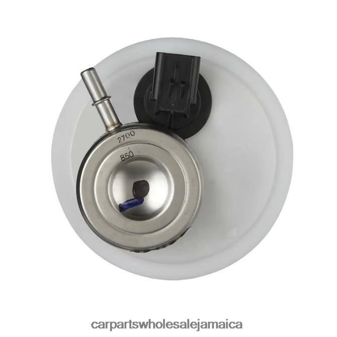 Car Parts Jamaica | Fuel Pump Module 5010370AB 5010370AC TU141 E7124M for Dodge 280X1011