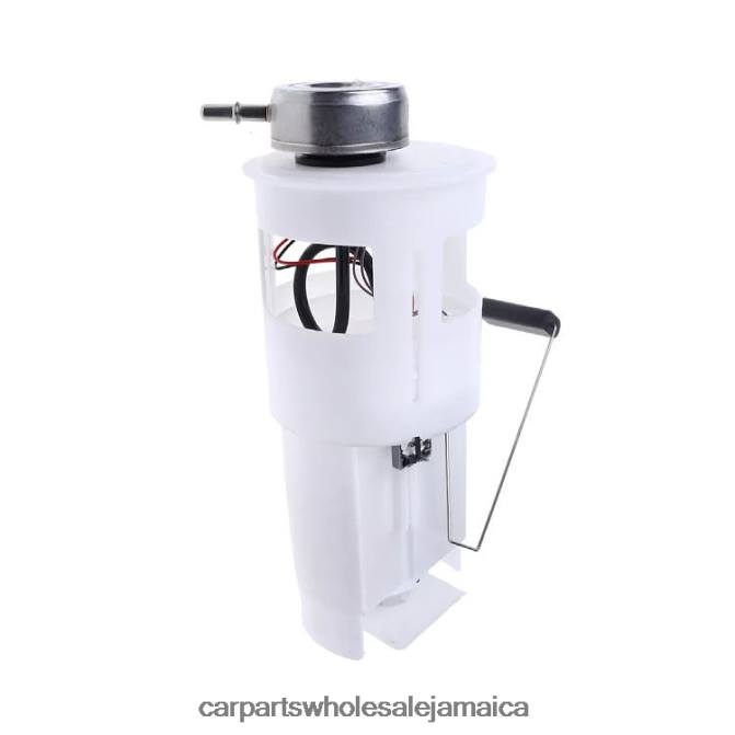 Car Parts Jamaica | Fuel Pump Module 5010370AB 5010370AC TU141 E7124M for Dodge 280X1011