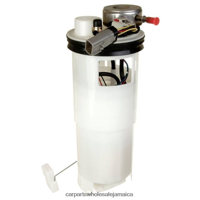 Car Parts Jamaica | Fuel Pump Module E7104M FG0233 P74737M for Dodge 280X1051