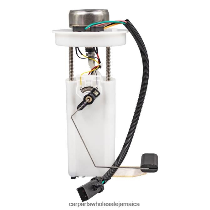 Car Parts Jamaica | Fuel Pump Module E7115MN FG1353 P75045M for Jeep 280X1041