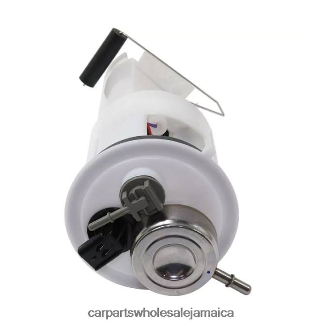 Car Parts Jamaica | Fuel Pump Module E7117M SP7117M for Dodge 280X1031