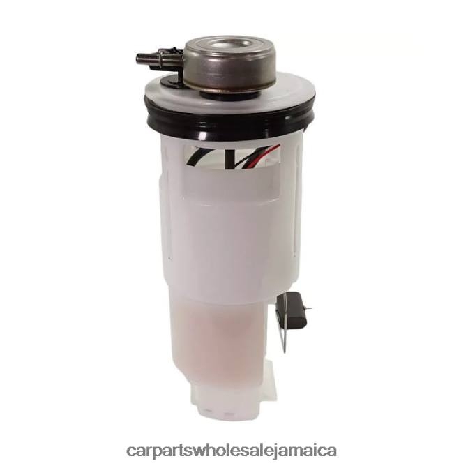 Car Parts Jamaica | Fuel Pump Module E7161M SP7161M P75028M for Dodge 280X1061