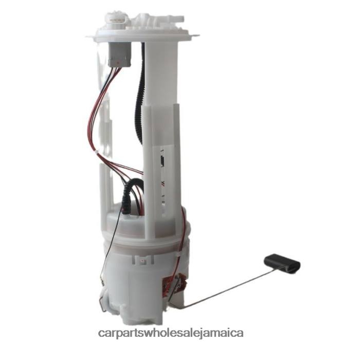 Car Parts Jamaica | Fuel Pump Module E7200M P76521M 5161335AD 5161335AE for Jeep 280X1071