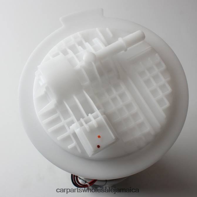 Car Parts Jamaica | Fuel Pump Module E7200M P76521M 5161335AD 5161335AE for Jeep 280X1071