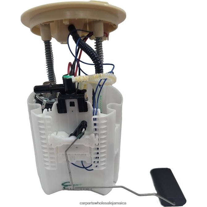 Car Parts Kingston | Fuel Pump Module 68405631AB 68405631AD for Chrysler Dodge 280X1074