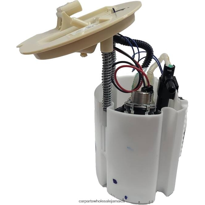 Car Parts Kingston | Fuel Pump Module 68405631AB 68405631AD for Chrysler Dodge 280X1074