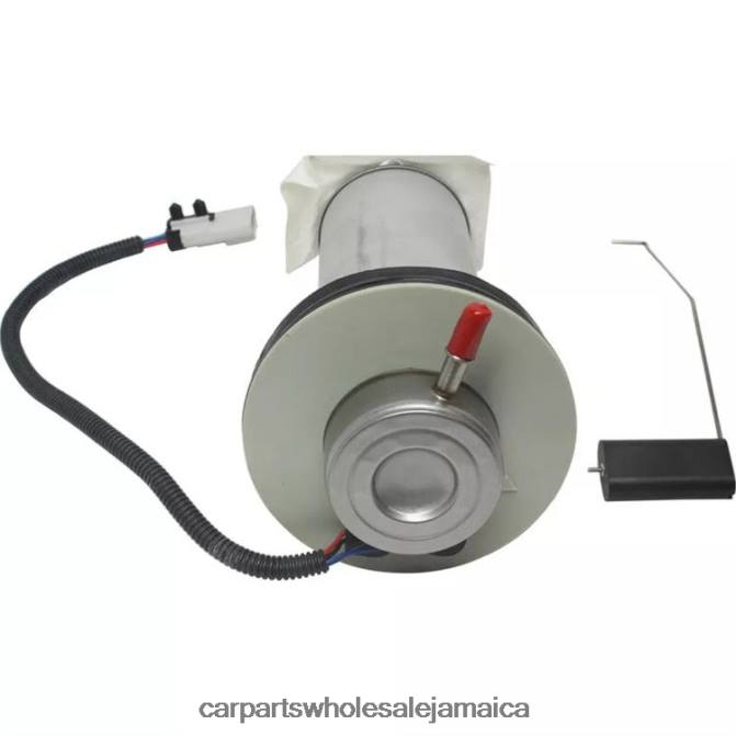 Car Parts Kingston | Fuel Pump Module E7128MN FG1081 P76193M 501488AD/AE/AF for Dodge 280X1044