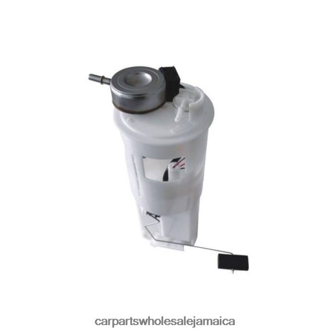 Car Parts Kingston | Fuel Pump Module E7138M TU139 P74801M P74734M P74735M 4897666AA 5014318AA for Dodge 280X1014
